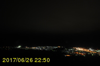 Img20170626_225044.jpg