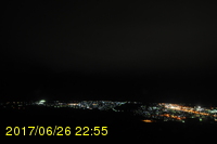 Img20170626_225544.jpg