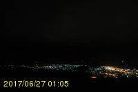 Img20170627_010544.jpg