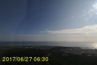 Img20170627_063045.jpg