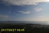Img20170627_064546.jpg