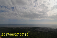 Img20170627_071546.jpg