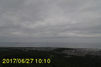 Img20170627_101046.jpg