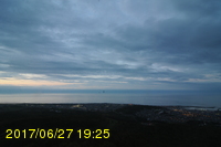 Img20170627_192547.jpg