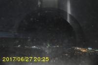 Img20170627_202547.jpg