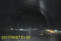 Img20170627_210047.jpg
