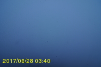 Img20170628_034048.jpg
