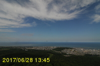 Img20170628_134548.jpg