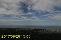 Img20170628_150548.jpg