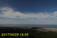 Img20170628_160548.jpg