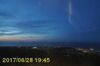 Img20170628_194548.jpg