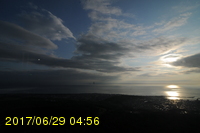 Img20170629_045607.jpg