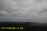 Img20170629_112607.jpg