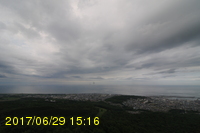 Img20170629_151607.jpg