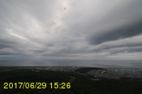 Img20170629_152607.jpg
