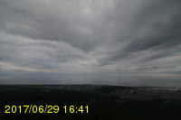 Img20170629_164107.jpg