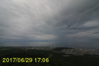 Img20170629_170607.jpg