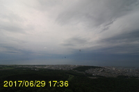 Img20170629_173607.jpg