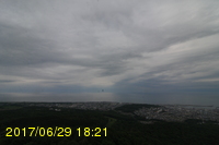 Img20170629_182107.jpg