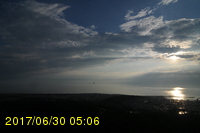 Img20170630_050611.jpg