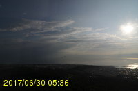 Img20170630_053611.jpg