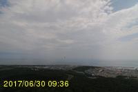 Img20170630_093611.jpg