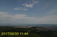 Img20170630_114611.jpg