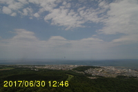 Img20170630_124611.jpg