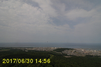 Img20170630_145612.jpg