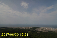 Img20170630_152115.jpg