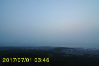 Img20170701_034615.jpg