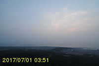 Img20170701_035115.jpg