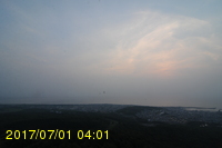 Img20170701_040115.jpg