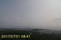 Img20170701_084115.jpg