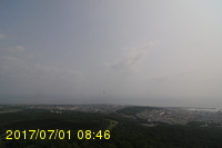Img20170701_084615.jpg