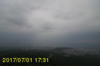 Img20170701_173116.jpg