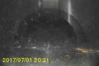 Img20170701_202116.jpg