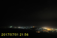 Img20170701_215616.jpg