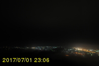 Img20170701_230616.jpg