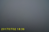 Img20170702_183629.jpg