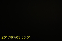 Img20170703_000129.jpg