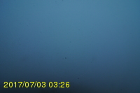 Img20170703_032632.jpg