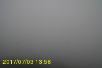 Img20170703_135633.jpg