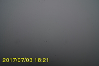 Img20170703_182133.jpg