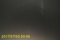 Img20170703_200633.jpg