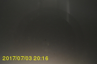 Img20170703_201633.jpg
