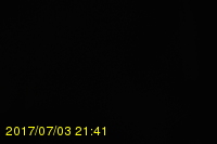 Img20170703_214133.jpg