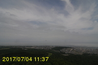 Img20170704_113727.jpg