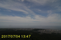 Img20170704_134727.jpg