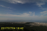 Img20170704_164227.jpg